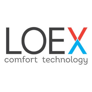 logo_loex_-320x320