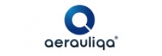 7813208logo-aerauliqa