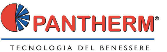 logo-pantherm