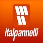 ITALPANNELLI