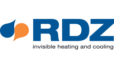 logo-rdz