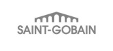 SAINT GOBAIN